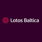 Lotos Baltica